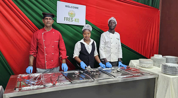 es-ko-catering-bangladesh