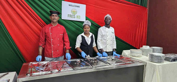 es-ko-catering-bangladesh