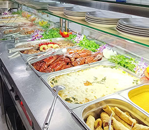 es-ko-catering-business-industry-office-canteen-corporate-cafeteria-food-services