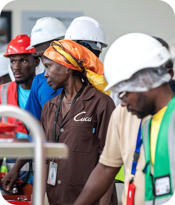 es-ko-catering-canteen-services-food-services-cafeteria-business-restaurant-cuisine