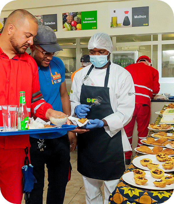 es-ko-catering-canteen-services-food-services-cafeteria-business-restaurant-cuisine1