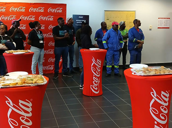 ES-KO-catering-Coca-Cola-mozambique-food-services-business-office-canteen-cafeteria