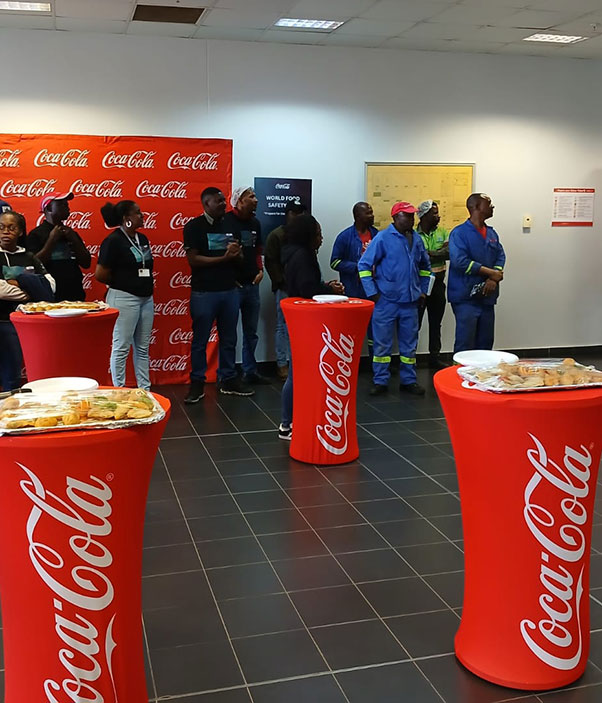 ES-KO-catering-Coca-Cola-mozambique-food-services-business-office-canteen-cafeteria