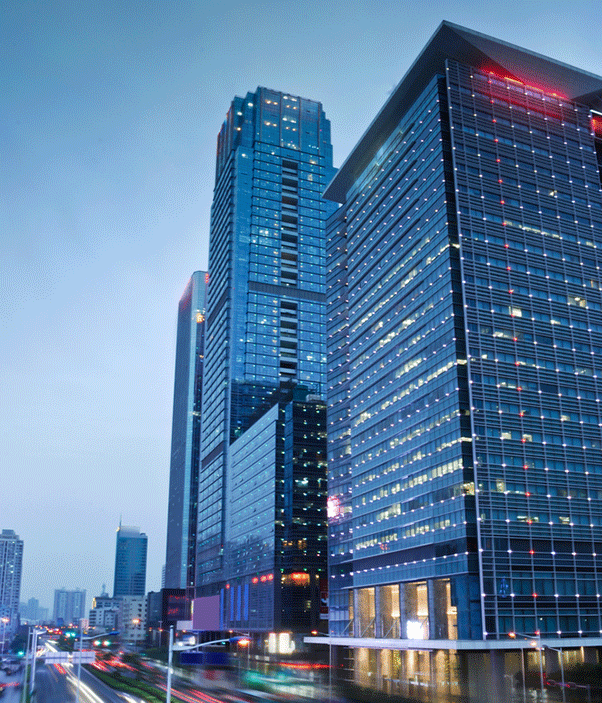 ES-KO-catering-facility-management-corporate-offices2