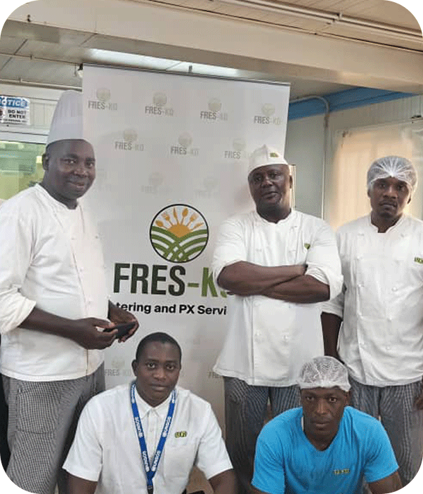 es-ko-catering-fresko-restaurant-canteen-business-cafeteria