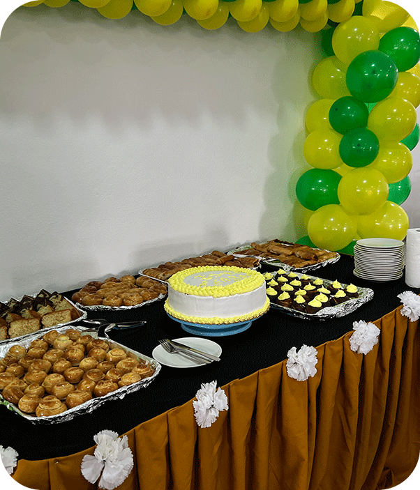 es-ko-catering-VIP-officials-public-servants-governments-intergovernmental-agencies-consulates-embassies