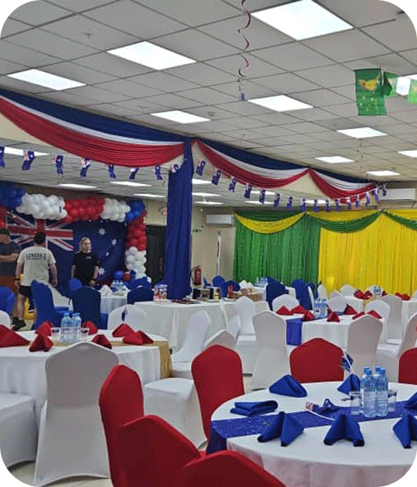 es-ko-catering-VIP-officials-public-servants-governments-intergovernmental-agencies-consulates-embassies2