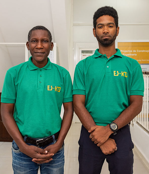 es-ko-cleaning-services-janitorial-housekeeping-sanitation-maintenance