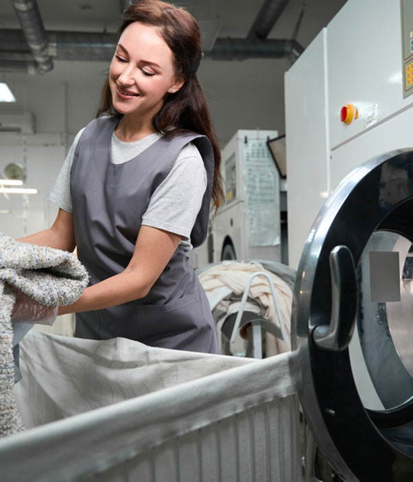 es-ko-cleaning-services-janitorial-housekeeping-sanitation2