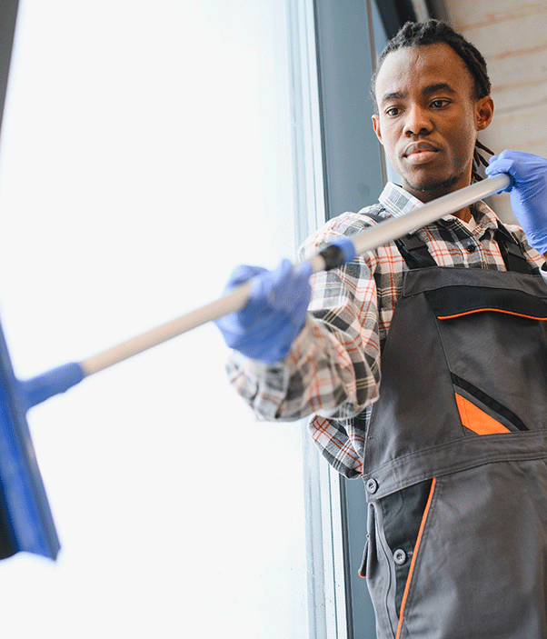 es-ko-cleaning-services-janitorial-housekeeping-sanitation3