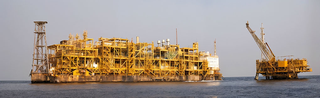 ES-KO-congo-service-provider-totalenergie-oil-platforms-NKP-catering-housekeeping-laundry