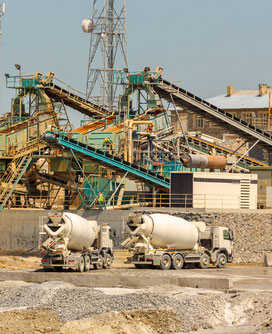 es-ko-customers-ciment-plants-industrial-sites