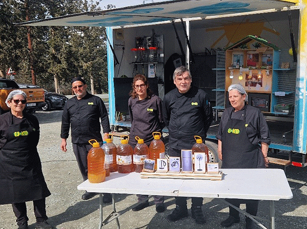 ES-KO-cyprus-sustainability-biodiesel