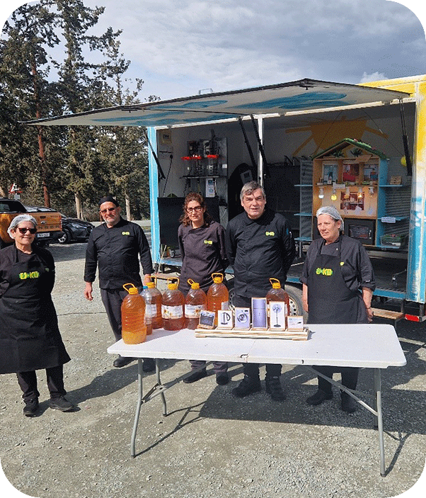 ES-KO-cyprus-sustainability-biodiesel