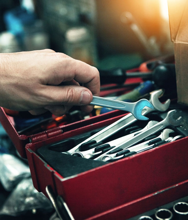 es-ko-facility-management-maintenance-repairs-preventive-maintenance