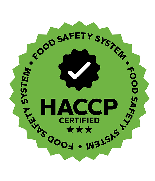 es-ko-food-safety-certification-catering-food-supply