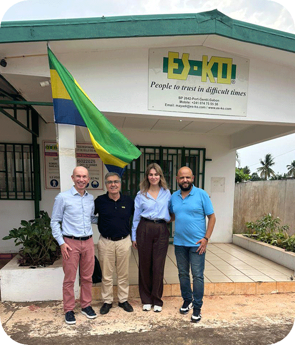 es-ko-gabon-catering-camp-construction-food-supply