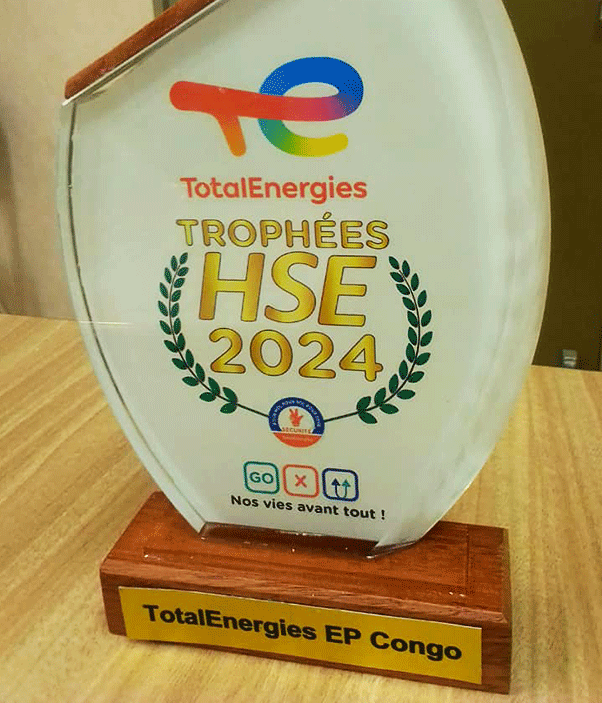 es-ko-health-safety-awards-energy-oil-industry
