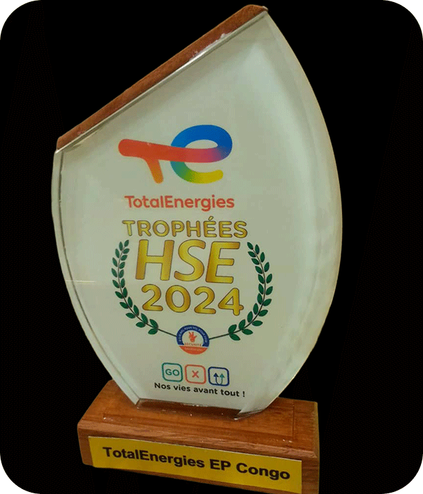 es-ko-health-safety-totalenergie-prize-oil-gas-energy