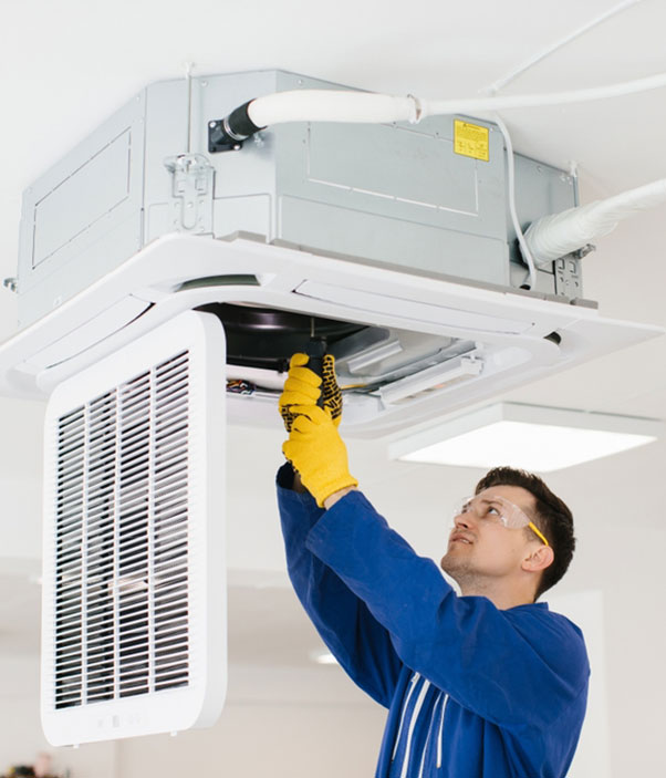 ES-KO-maintenance-office-repairs-facility-management-business