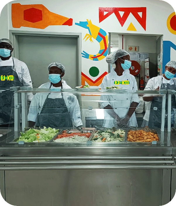 es-ko-mozambique-catering-food-services-business-canteen-cafeteria-kitchen-restaurant