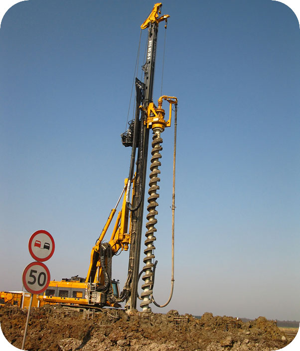 ES-KO-oil-gas-service-provider-catering-cleaning-janitorial-camp-construction-energy-industry