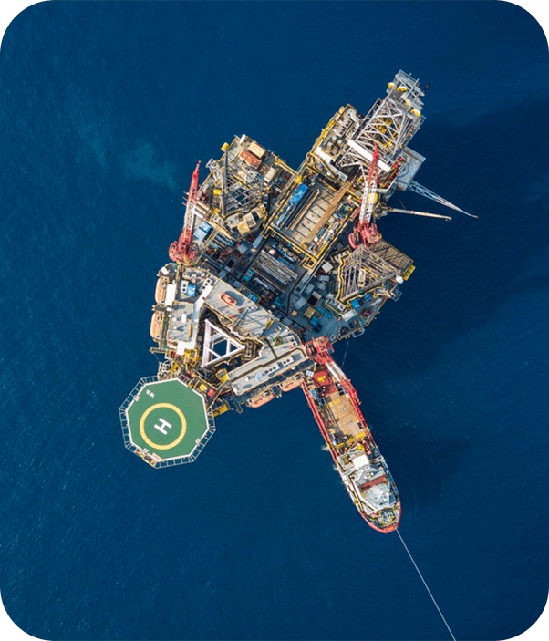 ES-KO-services-energy-mining-oil-gas-industry