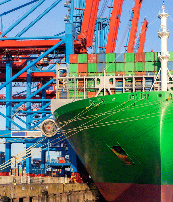 ES-KO-services-seaports2