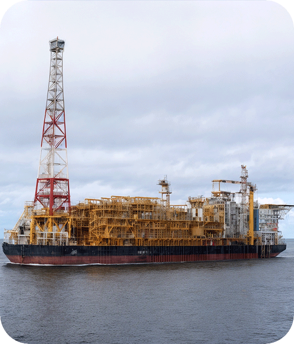 ES-KO-sevice-provider-totalenergie-oil-energy-industry-Liqouf-floating-production-unit