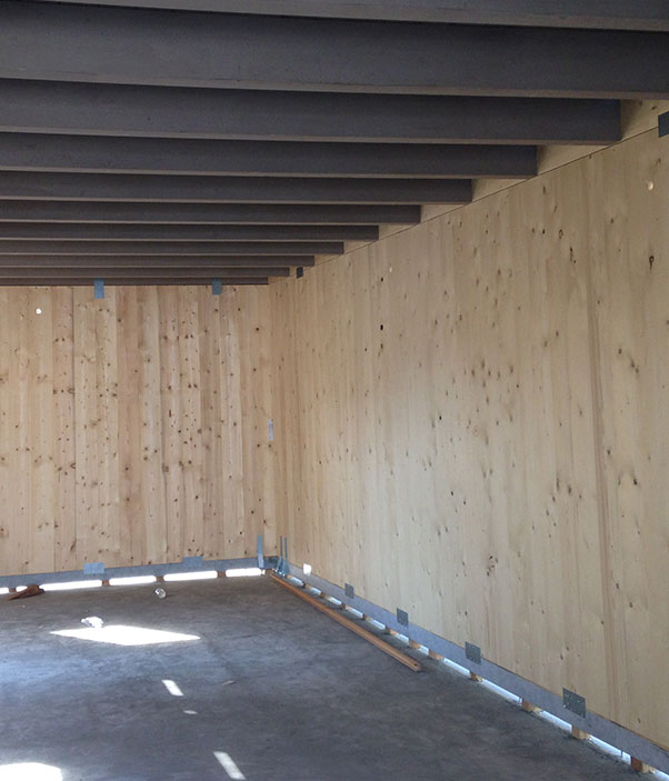 es-ko-sustainable-camp-construction-modular-buildings-sustainable-wood-infrastructure