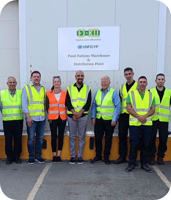 es-ko-UN-food-rations-warehouse-distribution-food-supply