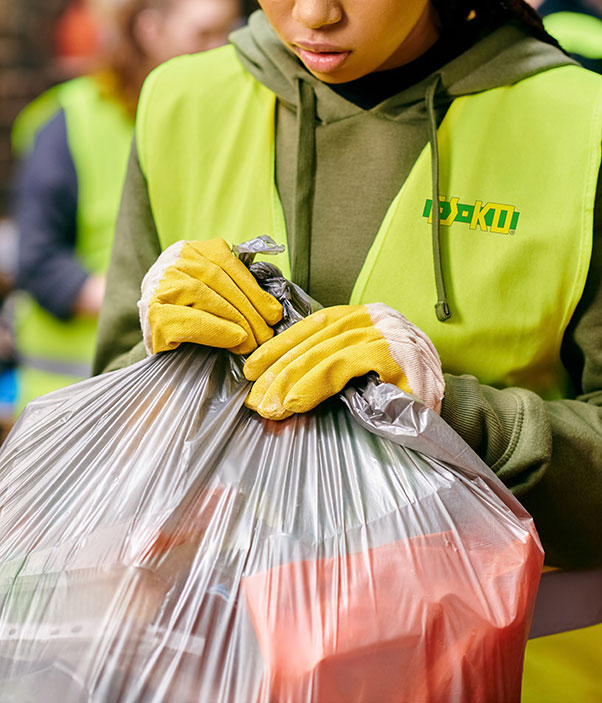 es-ko-waste-management-services-waste-removal-recycling-waste-treatment