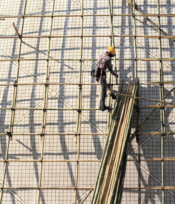 es_ko-camp-construction-sustainable-practices-infrastructure-engineering