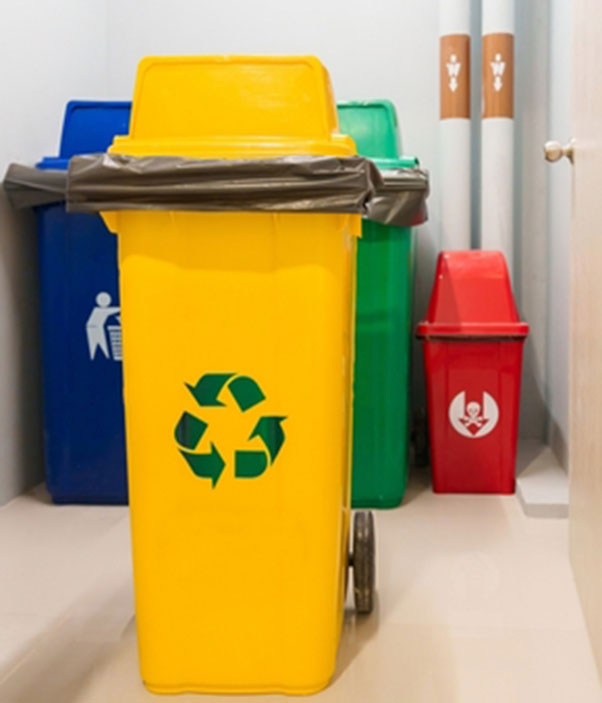 esko-waste-management-disposal-recycling-compliace-sustainable-practices