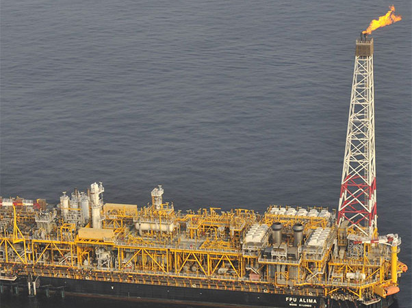 FPU-Alima-Totalenergie