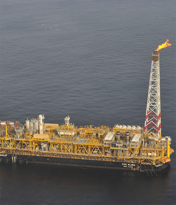 FPU-Alima-Totalenergie