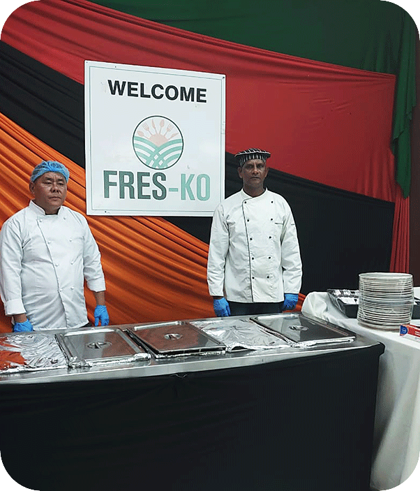 -fresko-catering-food-services-business-canteen-restaurant-cusine