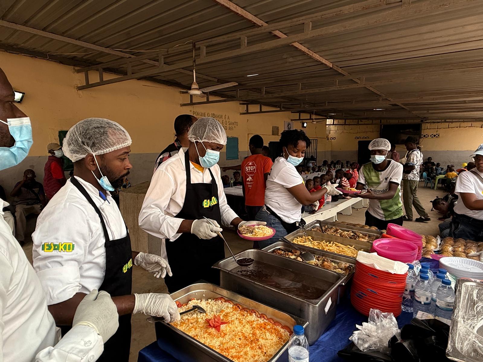 PHOTO-2025-09-08-07-37-16 (1)