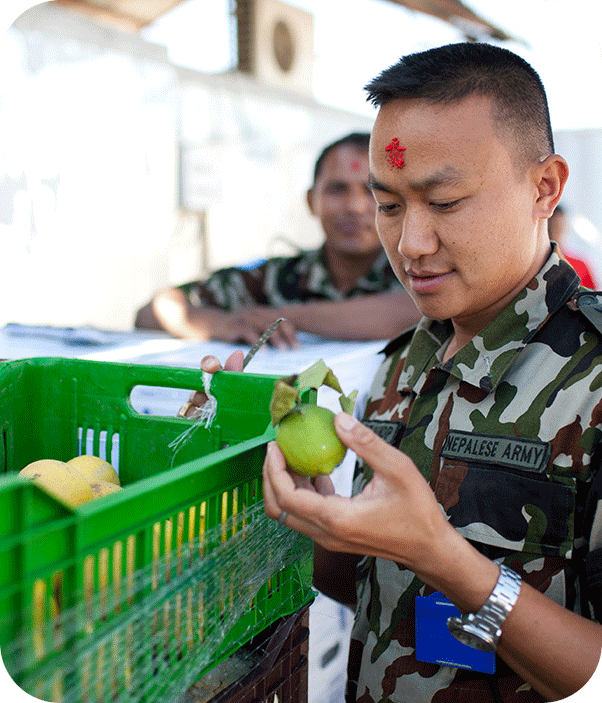 procurement-services-logistics-army-purchasing-defense-armed-forces-military