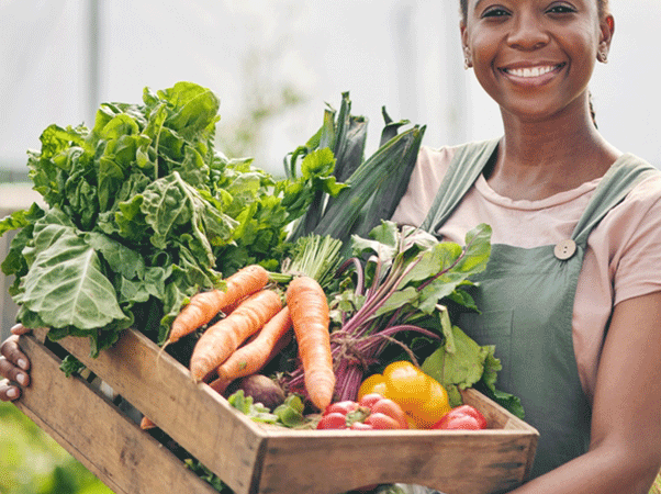 african-local-content