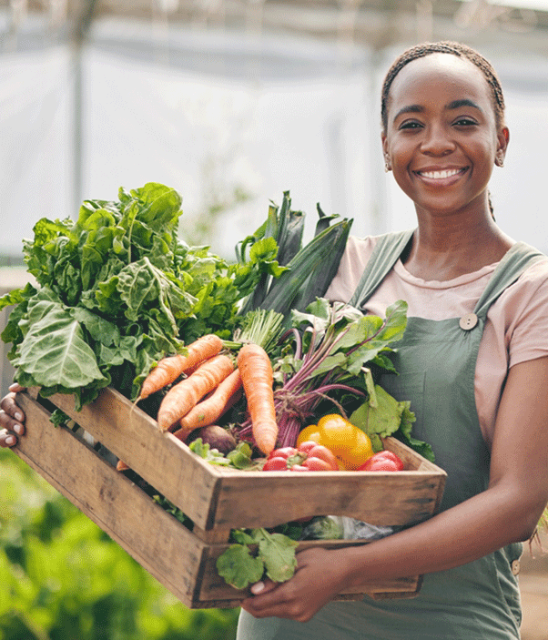 african-local-content