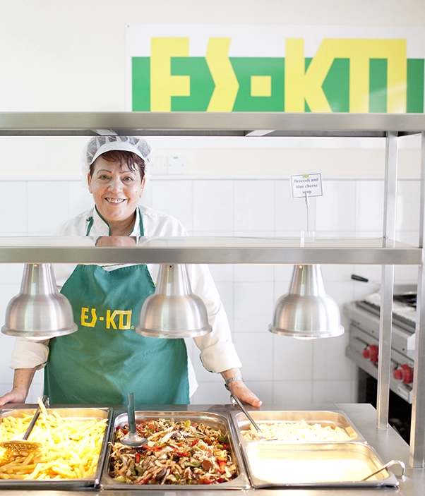 ES-KO-catering-canteen-cafeteria-food-services
