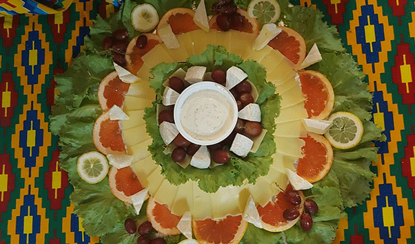 ES-KO-catering-traditional-food-congo