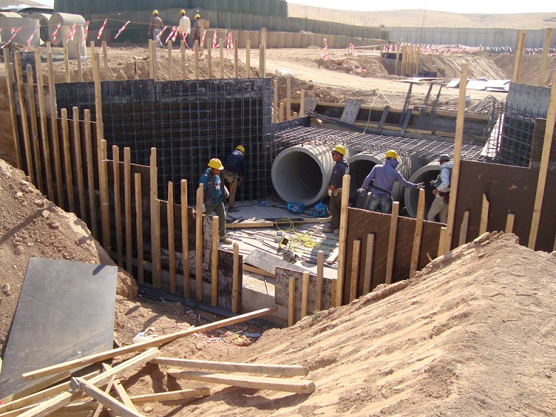 Mosul Camp ClientTrevi 2017 (28)