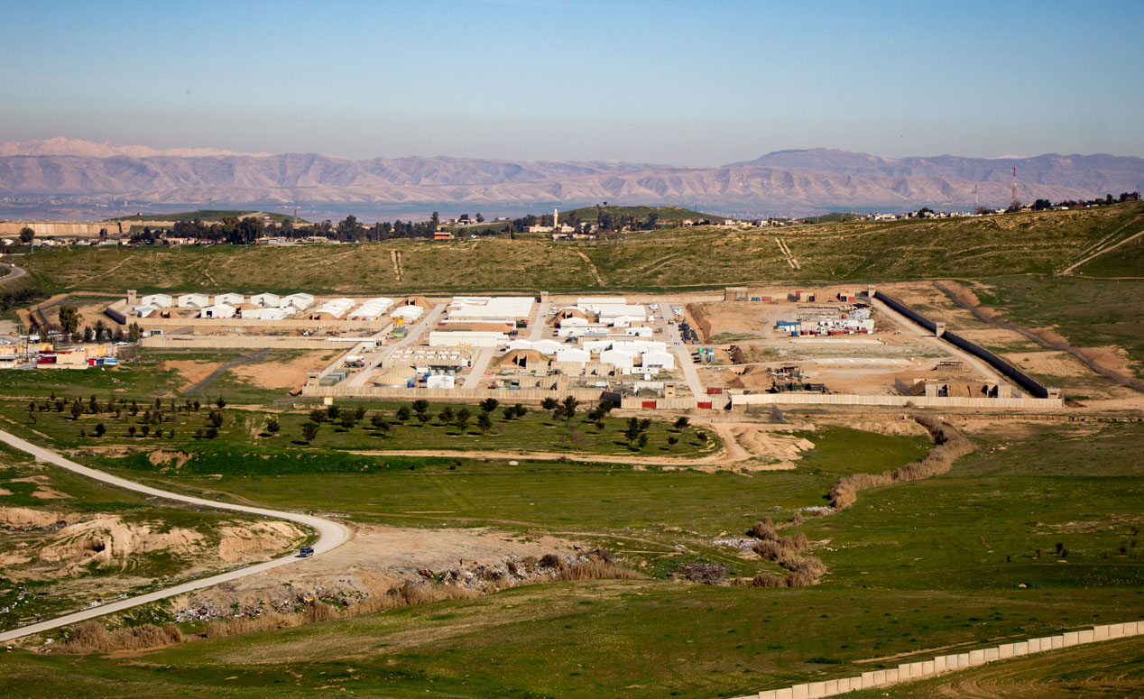 Mosul-Camp-ClientTrevi-2017-(51)