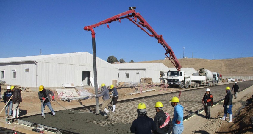 Mosul-Camp-ClientTrevi-2017-(7)
