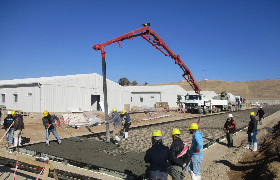 Mosul-Camp-ClientTrevi-2017-(7)