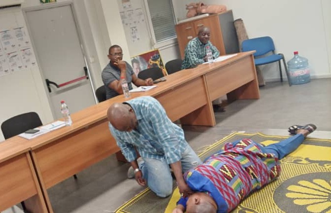 WhatsApp Image 2025-07-16 à 18.08.09_e4c649e5