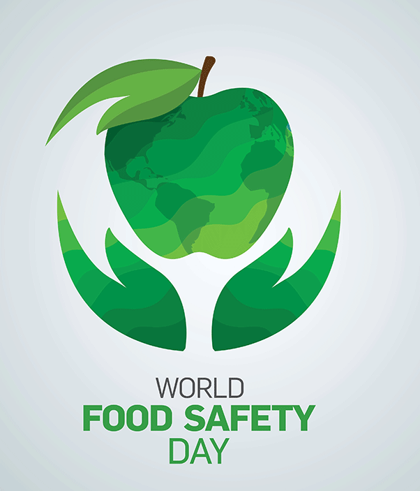 world-food-safety-day