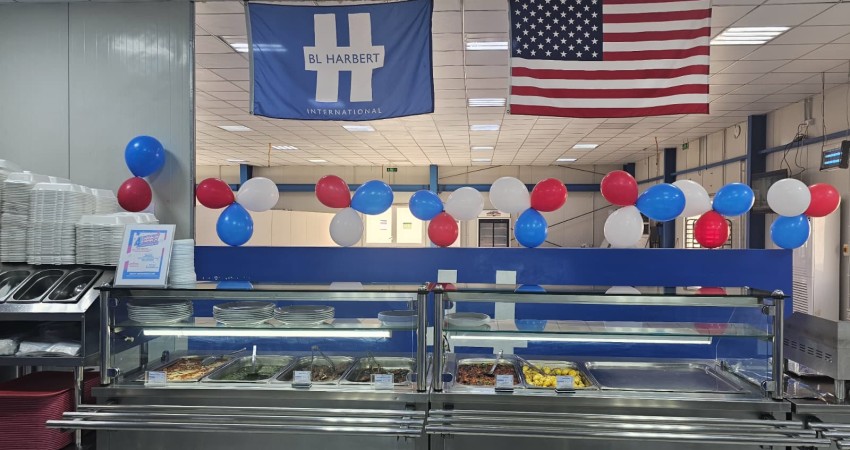 06_BLH closing (1) (1)